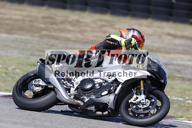 /36 08.08.2026  Pluess Motosport ADR/Einsteiger/5